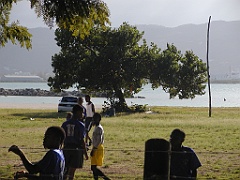 Jamaica06 (4)